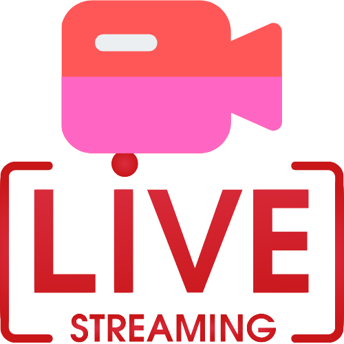 Free Porn Spy Cam